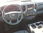 New 2026 Chevrolet Silverado 3500 Work Truck Crew Cab 4WD Pickup for sale #D139994 - photo 16