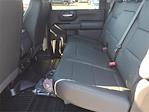 New 2026 Chevrolet Silverado 3500 Work Truck Crew Cab 4WD Pickup for sale #D139994 - photo 17