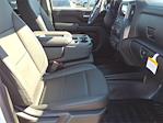 New 2026 Chevrolet Silverado 3500 Work Truck Crew Cab 4WD Pickup for sale #D139994 - photo 18