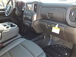New 2026 Chevrolet Silverado 3500 Work Truck Crew Cab 4WD Pickup for sale #D139994 - photo 19
