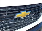New 2026 Chevrolet Silverado 3500 Work Truck Crew Cab 4WD Pickup for sale #D139994 - photo 21