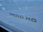 New 2026 Chevrolet Silverado 3500 Work Truck Crew Cab 4WD Pickup for sale #D139994 - photo 22