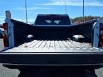 New 2026 Chevrolet Silverado 3500 Work Truck Crew Cab 4WD Pickup for sale #D139994 - photo 23