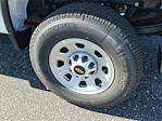 New 2026 Chevrolet Silverado 3500 Work Truck Crew Cab 4WD Pickup for sale #D139994 - photo 24