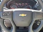New 2026 Chevrolet Silverado 3500 Work Truck Crew Cab for sale #D139994 - photo 25