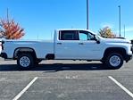 New 2026 Chevrolet Silverado 3500 Work Truck Crew Cab 4WD Pickup for sale #D139994 - photo 5