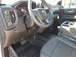 New 2026 Chevrolet Silverado 3500 Work Truck Crew Cab 4WD Pickup for sale #D139994 - photo 7
