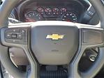 New 2026 Chevrolet Silverado 3500 Work Truck Crew Cab 4WD Pickup for sale #D139994 - photo 8