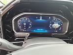 New 2026 Chevrolet Silverado 1500 LTZ Crew Cab 4WD Pickup for sale #D173025 - photo 8
