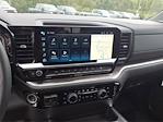 New 2026 Chevrolet Silverado 1500 LTZ Crew Cab 4WD Pickup for sale #D173025 - photo 9
