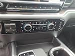 New 2026 Chevrolet Silverado 1500 LTZ Crew Cab 4WD Pickup for sale #D173025 - photo 10