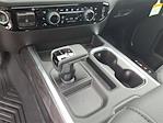 New 2026 Chevrolet Silverado 1500 LTZ Crew Cab 4WD Pickup for sale #D173025 - photo 12