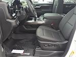 New 2026 Chevrolet Silverado 1500 LTZ Crew Cab 4WD Pickup for sale #D173025 - photo 15