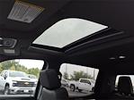 New 2026 Chevrolet Silverado 1500 LTZ Crew Cab 4WD Pickup for sale #D173025 - photo 16