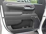 New 2026 Chevrolet Silverado 1500 LTZ Crew Cab 4WD Pickup for sale #D173025 - photo 17