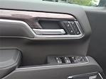 New 2026 Chevrolet Silverado 1500 LTZ Crew Cab 4WD Pickup for sale #D173025 - photo 18
