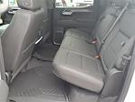 New 2026 Chevrolet Silverado 1500 LTZ Crew Cab 4WD Pickup for sale #D173025 - photo 20