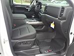 New 2026 Chevrolet Silverado 1500 LTZ Crew Cab 4WD Pickup for sale #D173025 - photo 21