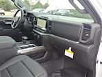New 2026 Chevrolet Silverado 1500 LTZ Crew Cab 4WD Pickup for sale #D173025 - photo 22