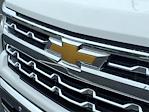 New 2026 Chevrolet Silverado 1500 LTZ Crew Cab 4WD Pickup for sale #D173025 - photo 24