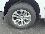 New 2026 Chevrolet Silverado 1500 LTZ Crew Cab 4WD Pickup for sale #D173025 - photo 25