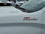 New 2026 Chevrolet Silverado 1500 LTZ Crew Cab 4WD Pickup for sale #D173025 - photo 26