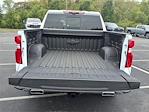 New 2026 Chevrolet Silverado 1500 LTZ Crew Cab 4WD Pickup for sale #D173025 - photo 27