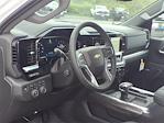 New 2026 Chevrolet Silverado 1500 LTZ Crew Cab 4WD Pickup for sale #D173025 - photo 6