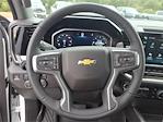 New 2026 Chevrolet Silverado 1500 LTZ Crew Cab 4WD Pickup for sale #D173025 - photo 7