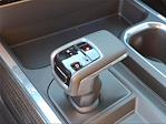 New 2026 Chevrolet Silverado 1500 LT Crew Cab for sale #D223177 - photo 10