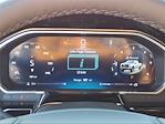 New 2026 Chevrolet Silverado 1500 LT Crew Cab for sale #D223177 - photo 11