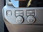 New 2026 Chevrolet Silverado 1500 LT Crew Cab for sale #D223177 - photo 13