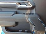 New 2026 Chevrolet Silverado 1500 LT Crew Cab for sale #D223177 - photo 14