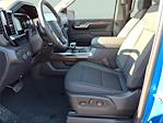 New 2026 Chevrolet Silverado 1500 LT Crew Cab for sale #D223177 - photo 16