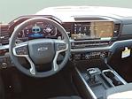 New 2026 Chevrolet Silverado 1500 LT Crew Cab for sale #D223177 - photo 17