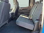 New 2026 Chevrolet Silverado 1500 LT Crew Cab for sale #D223177 - photo 18