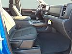 New 2026 Chevrolet Silverado 1500 LT Crew Cab for sale #D223177 - photo 19