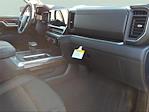 New 2026 Chevrolet Silverado 1500 LT Crew Cab for sale #D223177 - photo 20