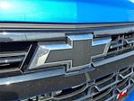New 2026 Chevrolet Silverado 1500 LT Crew Cab for sale #D223177 - photo 22