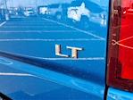 New 2026 Chevrolet Silverado 1500 LT Crew Cab for sale #D223177 - photo 24