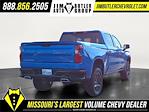 New 2026 Chevrolet Silverado 1500 LT Crew Cab for sale #D223177 - photo 4