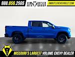 New 2026 Chevrolet Silverado 1500 LT Crew Cab for sale #D223177 - photo 5