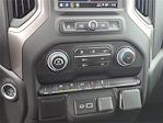 New 2026 Chevrolet Silverado 1500 Custom Crew Cab for sale #D248402 - photo 8