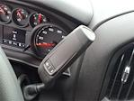 New 2026 Chevrolet Silverado 1500 Custom Crew Cab for sale #D248402 - photo 9