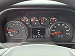 New 2026 Chevrolet Silverado 1500 Custom Crew Cab for sale #D248402 - photo 10