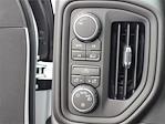 New 2026 Chevrolet Silverado 1500 Custom Crew Cab for sale #D248402 - photo 12