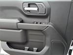 New 2026 Chevrolet Silverado 1500 Custom Crew Cab for sale #D248402 - photo 13