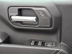 New 2026 Chevrolet Silverado 1500 Custom Crew Cab for sale #D248402 - photo 14