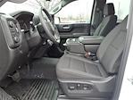 New 2026 Chevrolet Silverado 1500 Custom Crew Cab for sale #D248402 - photo 15