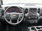 New 2026 Chevrolet Silverado 1500 Custom Crew Cab for sale #D248402 - photo 16
